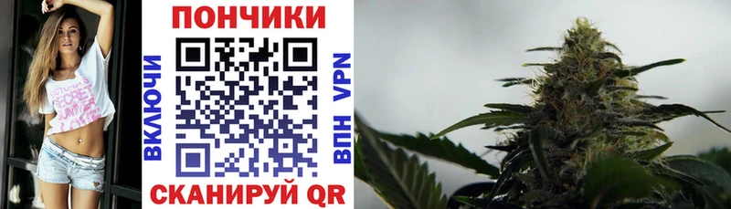  COCAIN Мценск
