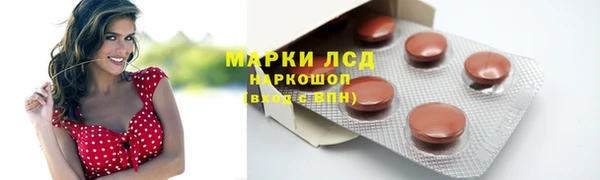 кокс Бородино