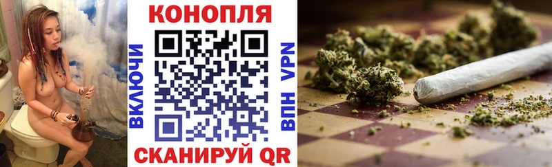 где можно купить   Мценск  Шишки марихуана планчик 